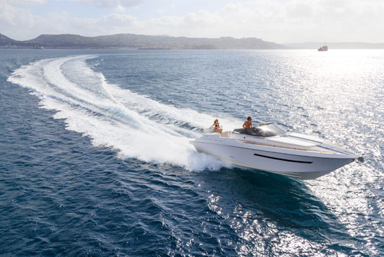 yacht los cabos