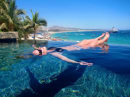 Cabo San Lucas Snorkeling