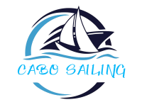cabo sailing
